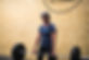 Crossfit Hull 4th March 22 Photo-7.jpg