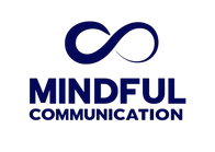 Mindful Communication NEW logo no background smaller.png