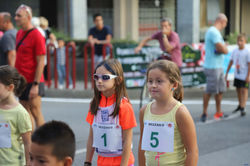 2019 runbynight6.0 0030