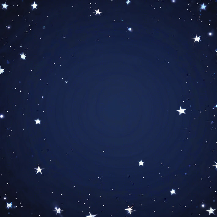DARK BLUE WITH STARS TWINKLE.jpg