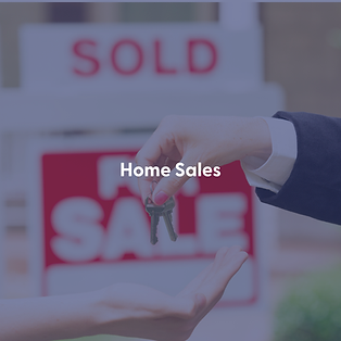 Home Sales (1).png