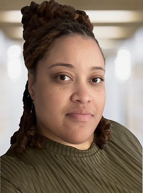 J Howardson Photo.jpeg