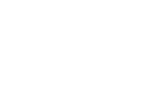 SkipCloud Skip Tracing