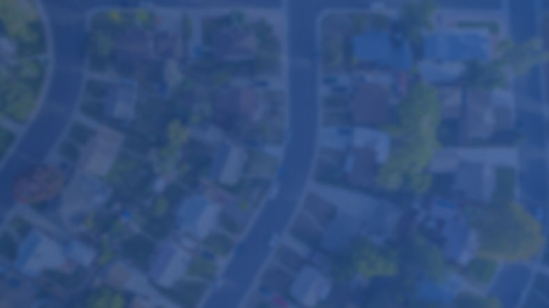 Houses BG.jpg