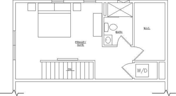 2nd level 2 bdrm.png