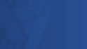 Moirai Blue BG.jpg