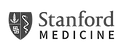 Stanford.png