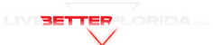 lbf logo_edited_edited_edited.png