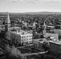 AdobeStock_639588027 copy.jpg