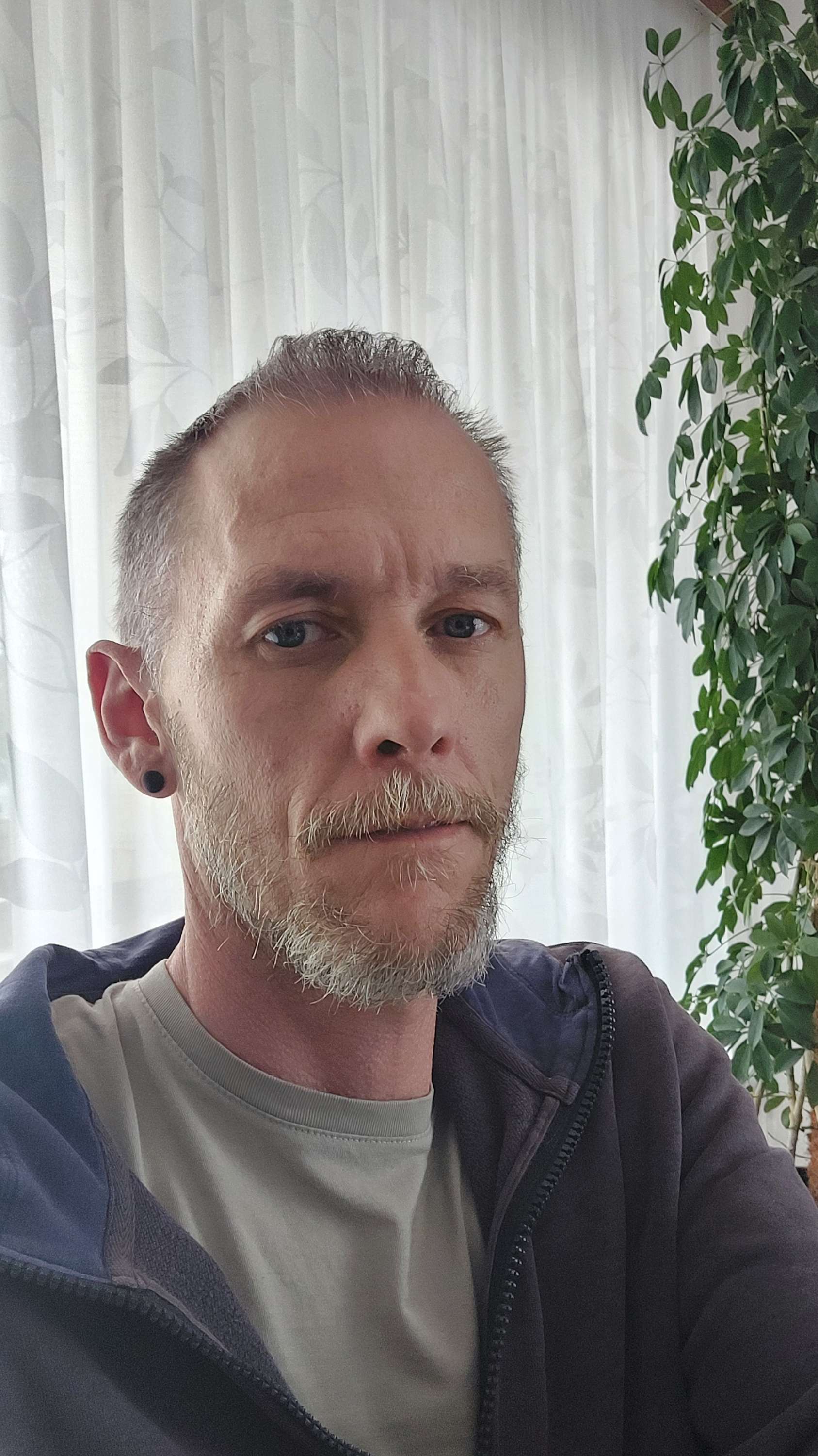 Writer: steven huysseune