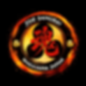 1948B158-E9AD-46EF-9930-95C198DED9A6.png