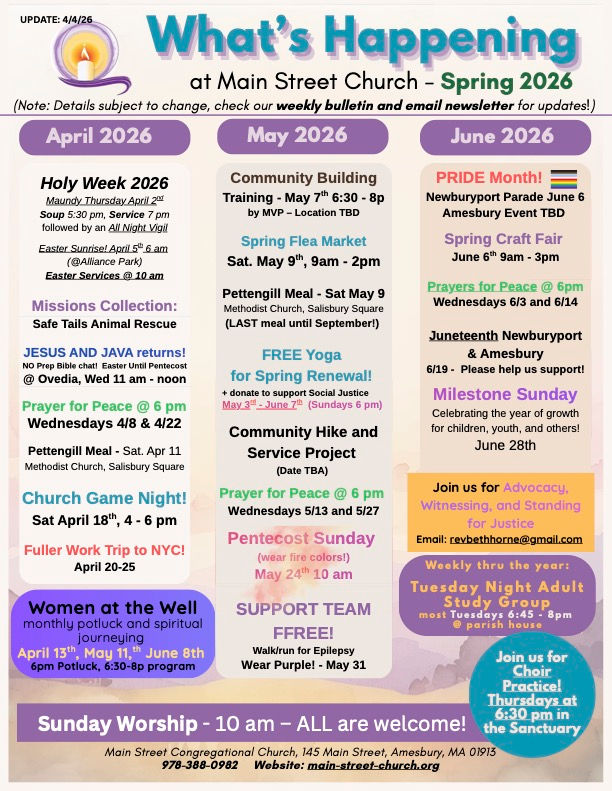 MSCC Event Calendar (8).jpg