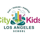 Logo Wide.jpg