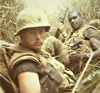 Gunter_Military Photo.jpg