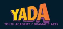 YADA Fall 2018