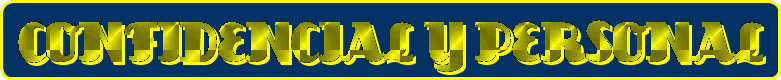 CONFIDENCIAL.gif