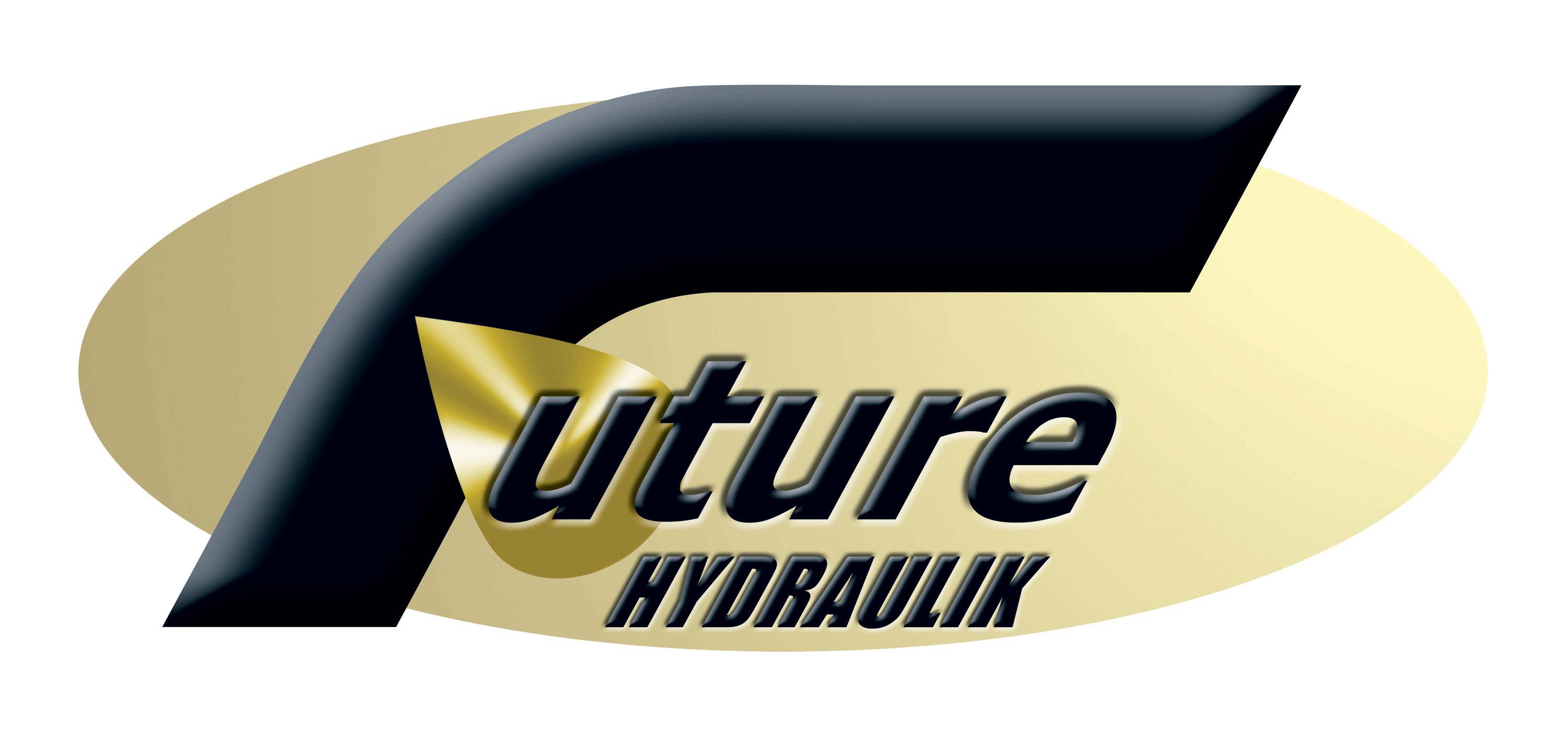 logo-future.gif