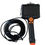 Miniature : Endoscope industriel HD