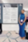 1DE9CC3E-CB37-43F1-B002-194BE6BBE4FE.jpg
