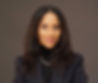 headshot2022-1.jpg