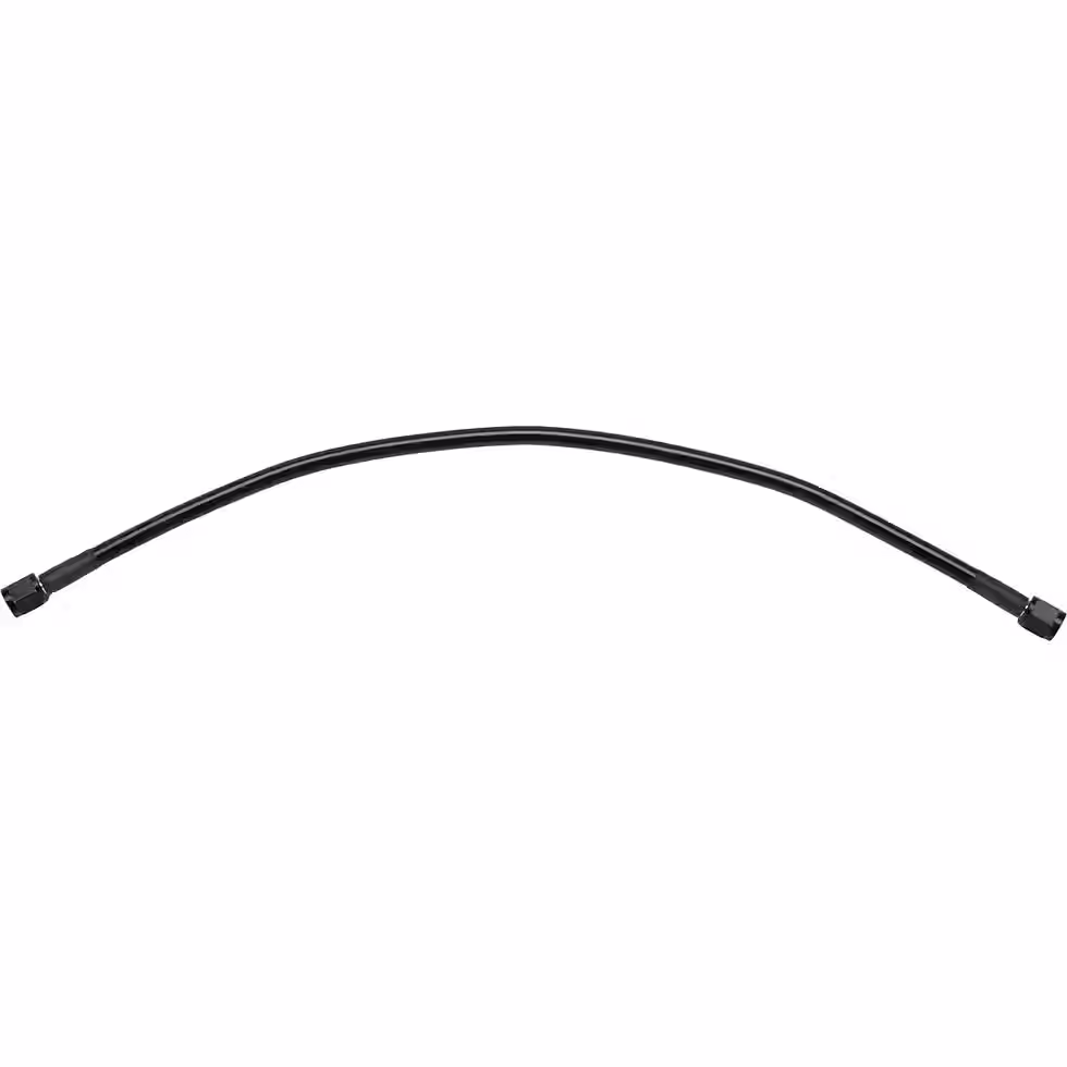 Thumbnail: Light Weight Brake Hose