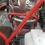 Thumbnail: Billet Upper Seat Mount