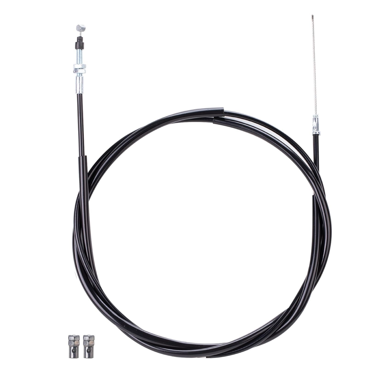 Throttle Cable Mod-600 -STANDARD-