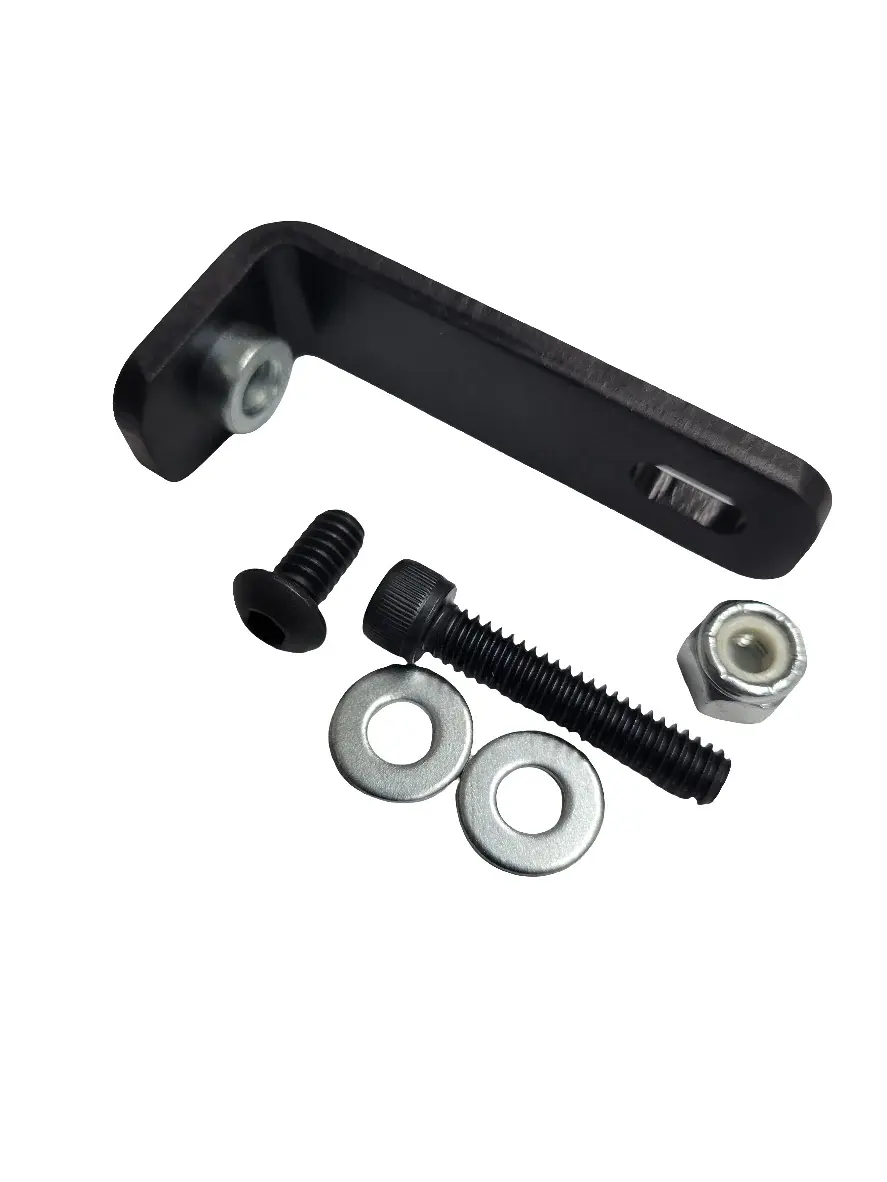 PMI Chain Guard Support Brace