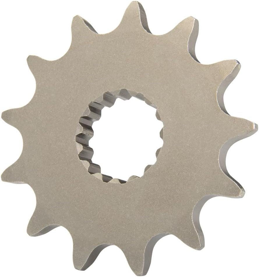 Thumbnail: 520 Front Sprocket KTM
