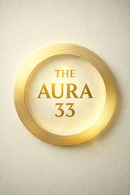 ChatGPT Image Apr 15, 2026, 05_35_41 PM.png