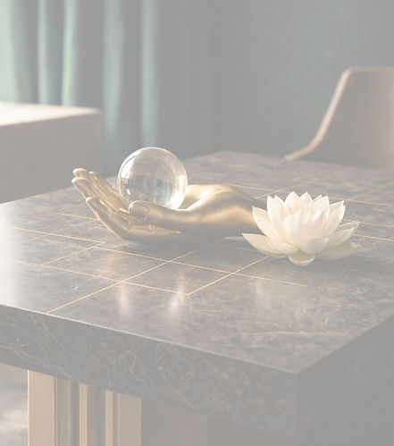 ChatGPT Image Apr 15, 2026, 04_50_35 PM_edited_edited.jpg