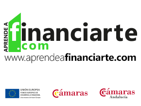 aprendeafinanciarte.gif