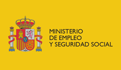 M. EMPLEO.gif