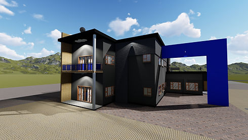 MUNETA DOUBLE STOREY 11_13 - Photo.jpg
