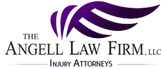 angell-law-firm-client-portfolio.png
