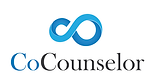 Co-Counselor-client-portfolio.png