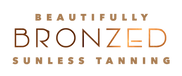 Beautifully Bronzed.png