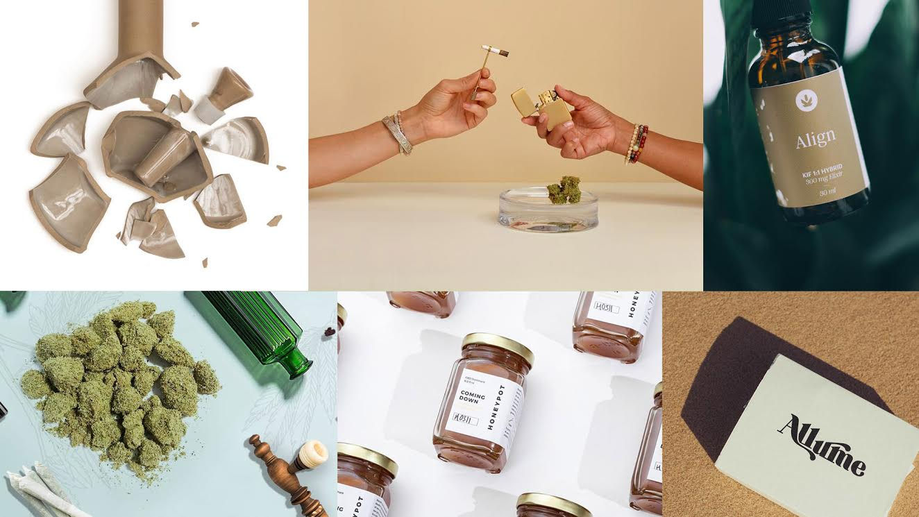 Instagram Post Templates