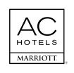 ac hotels social media.png