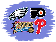 game day.png