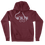 Thumbnail: Welth Pullover Premium Hoodie (adult)