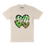 Thumbnail: Lucky Hearts (youth)