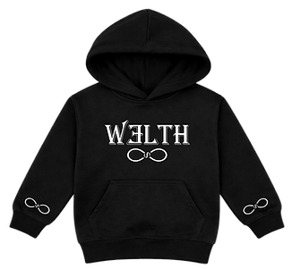 black w po classic_edited.png