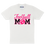 Thumbnail: Football Mom (Pink)