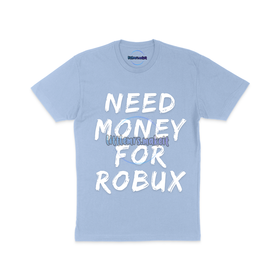 Thumbnail: Robux (youth)