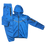 Thumbnail: Welth Tech Sweatsuit (youth)