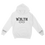 Thumbnail: Welth Pullover Classic Hoodie (adult)