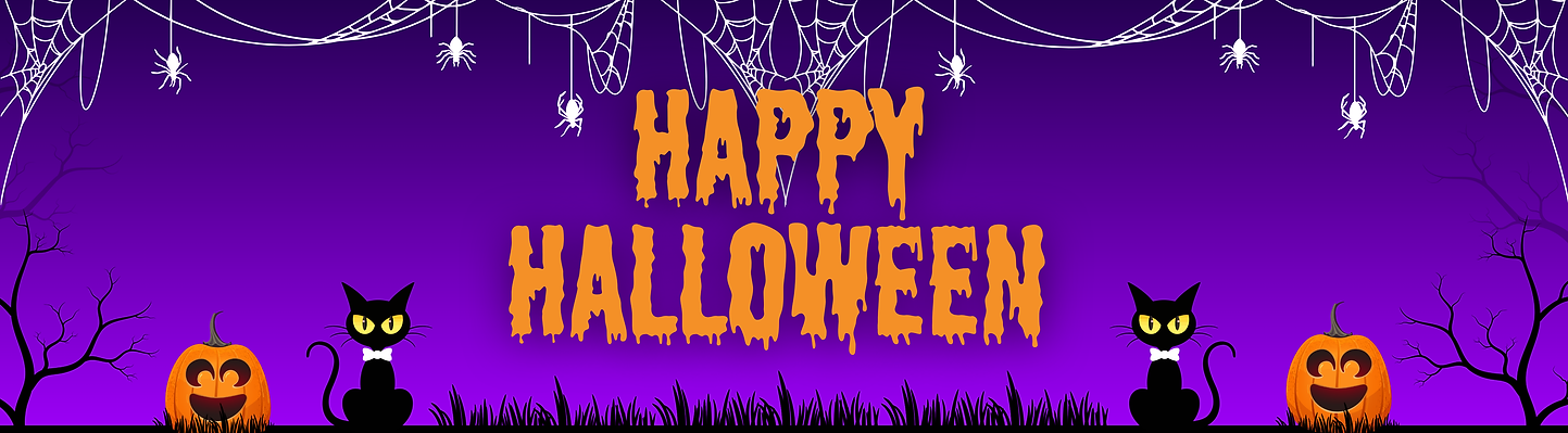 halloween banner.png