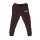 Thumbnail: Welth Sweatpants Classic (adult)