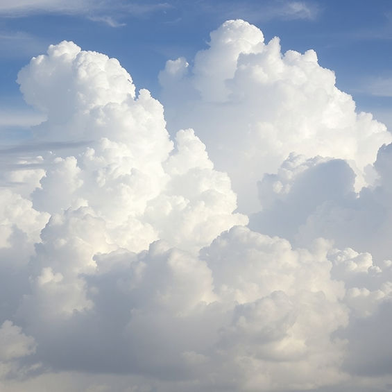 clouds.jpg